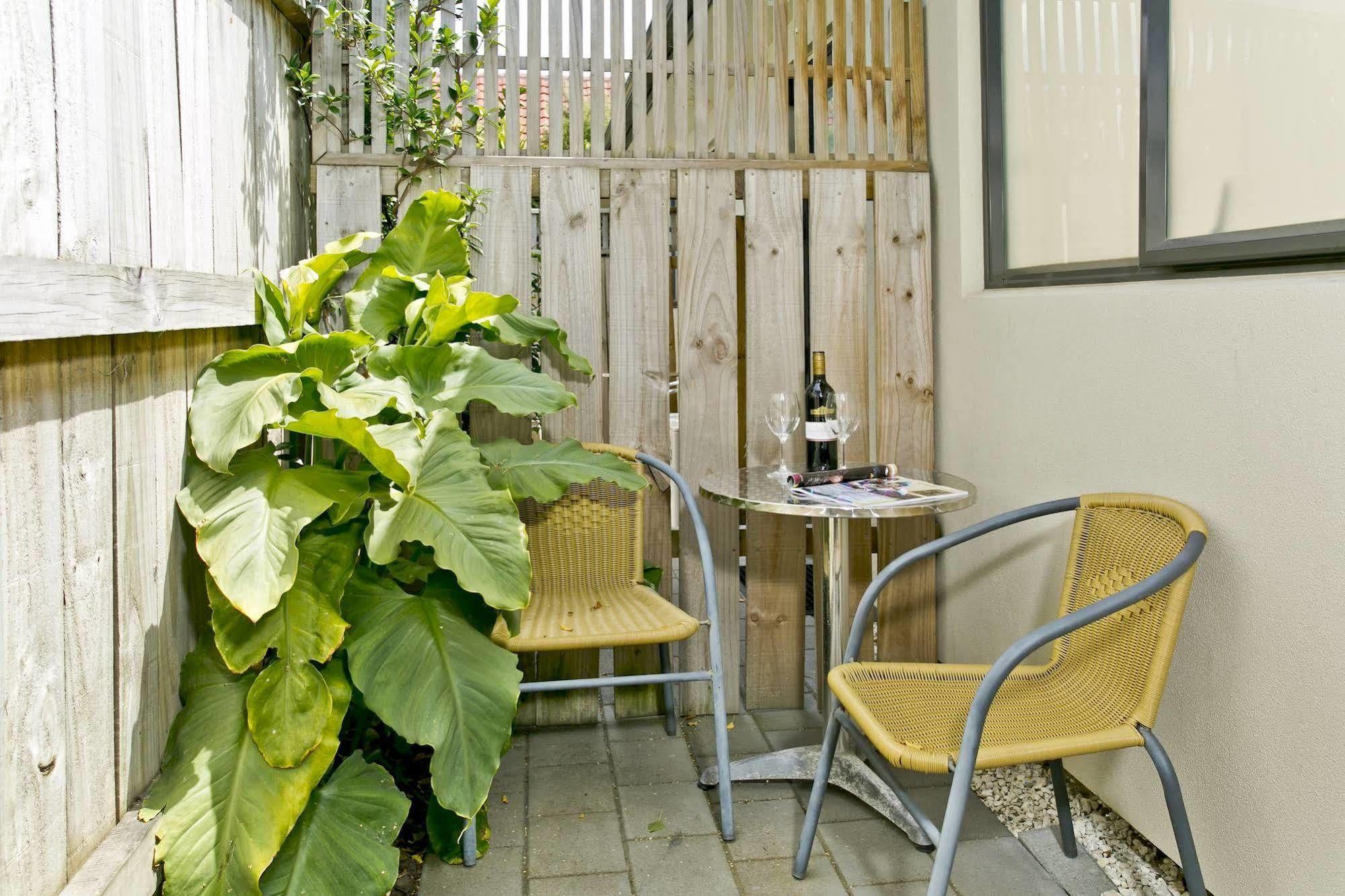 Ballinor Motor Inn Hamilton Bagian luar foto