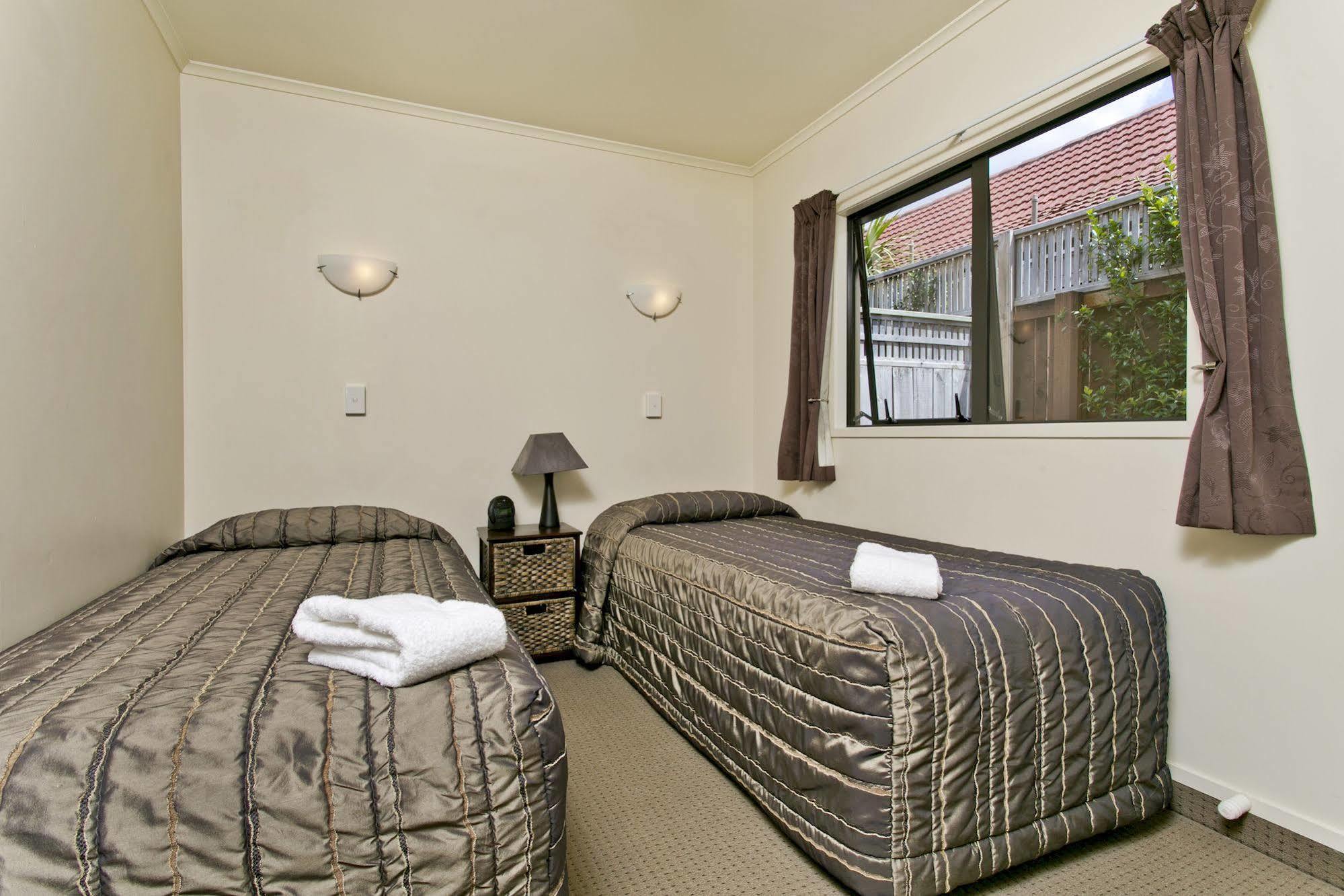 Ballinor Motor Inn Hamilton Bagian luar foto